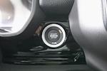 New 2026 Ram 1500 Laramie Crew Cab 4x4 Pickup for sale #21506 - photo 25