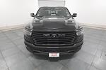 New 2026 Ram 1500 Laramie Crew Cab 4x4 Pickup for sale #21506 - photo 4
