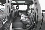 New 2026 Ram 1500 Laramie Crew Cab 4x4 Pickup for sale #21506 - photo 27