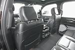 New 2026 Ram 1500 Laramie Crew Cab 4x4 Pickup for sale #21506 - photo 28