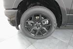 New 2026 Ram 1500 Laramie Crew Cab 4x4 Pickup for sale #21506 - photo 30