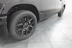 New 2026 Ram 1500 Laramie Crew Cab 4x4 Pickup for sale #21506 - photo 32