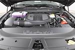 New 2026 Ram 1500 Laramie Crew Cab 4x4 Pickup for sale #21506 - photo 33