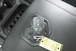 New 2026 Ram 1500 Laramie Crew Cab 4x4 Pickup for sale #21506 - photo 34