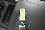 New 2026 Ram 1500 Laramie Crew Cab 4x4 Pickup for sale #21506 - photo 35