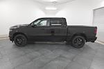 New 2026 Ram 1500 Laramie Crew Cab 4x4 Pickup for sale #21506 - photo 6