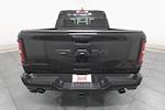 New 2026 Ram 1500 Laramie Crew Cab 4x4 Pickup for sale #21506 - photo 3