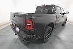 New 2026 Ram 1500 Laramie Crew Cab 4x4 Pickup for sale #21506 - photo 2