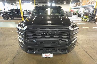 New 2026 Ram 2500 Tradesman Crew Cab 4x4 Pickup for sale #21508 - photo 2