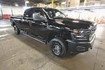 New 2026 Ram 2500 Tradesman Crew Cab 4x4 Pickup for sale #21508 - photo 1