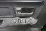 New 2026 Ram 2500 Tradesman Crew Cab 4x4 Pickup for sale #21508 - photo 10