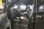 New 2026 Ram 2500 Tradesman Crew Cab 4x4 Pickup for sale #21508 - photo 11