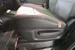 New 2026 Ram 2500 Tradesman Crew Cab 4x4 Pickup for sale #21508 - photo 12