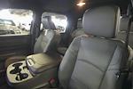 New 2026 Ram 2500 Tradesman Crew Cab 4x4 Pickup for sale #21508 - photo 13