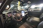 New 2026 Ram 2500 Tradesman Crew Cab 4x4 Pickup for sale #21508 - photo 14