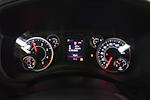 New 2026 Ram 2500 Tradesman Crew Cab 4x4 Pickup for sale #21508 - photo 16