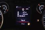 New 2026 Ram 2500 Tradesman Crew Cab 4x4 Pickup for sale #21508 - photo 17