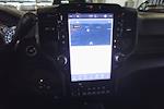 New 2026 Ram 2500 Tradesman Crew Cab 4x4 Pickup for sale #21508 - photo 18