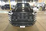 New 2026 Ram 2500 Tradesman Crew Cab 4x4 Pickup for sale #21508 - photo 2