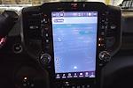 New 2026 Ram 2500 Tradesman Crew Cab 4x4 Pickup for sale #21508 - photo 20