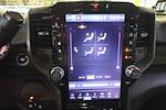 New 2026 Ram 2500 Tradesman Crew Cab 4x4 Pickup for sale #21508 - photo 21