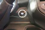New 2026 Ram 2500 Tradesman Crew Cab 4x4 Pickup for sale #21508 - photo 23