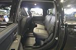 New 2026 Ram 2500 Tradesman Crew Cab 4x4 Pickup for sale #21508 - photo 25