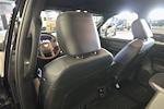 New 2026 Ram 2500 Tradesman Crew Cab 4x4 Pickup for sale #21508 - photo 26