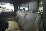 New 2026 Ram 2500 Tradesman Crew Cab 4x4 Pickup for sale #21508 - photo 27