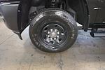 New 2026 Ram 2500 Tradesman Crew Cab 4x4 Pickup for sale #21508 - photo 28