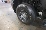 New 2026 Ram 2500 Tradesman Crew Cab 4x4 Pickup for sale #21508 - photo 29