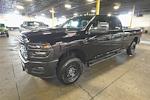 New 2026 Ram 2500 Tradesman Crew Cab 4x4 Pickup for sale #21508 - photo 3