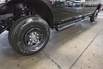 New 2026 Ram 2500 Tradesman Crew Cab 4x4 Pickup for sale #21508 - photo 30