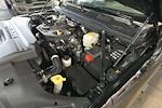 New 2026 Ram 2500 Tradesman Crew Cab 4x4 Pickup for sale #21508 - photo 31