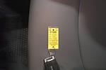 New 2026 Ram 2500 Tradesman Crew Cab 4x4 Pickup for sale #21508 - photo 33