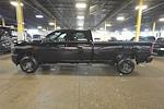 New 2026 Ram 2500 Tradesman Crew Cab 4x4 Pickup for sale #21508 - photo 4