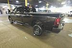 New 2026 Ram 2500 Tradesman Crew Cab 4x4 Pickup for sale #21508 - photo 5