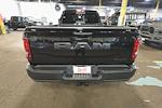 New 2026 Ram 2500 Tradesman Crew Cab 4x4 Pickup for sale #21508 - photo 6