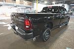 New 2026 Ram 2500 Tradesman Crew Cab 4x4 Pickup for sale #21508 - photo 7