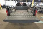 New 2026 Ram 2500 Tradesman Crew Cab 4x4 Pickup for sale #21508 - photo 8