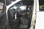 New 2026 Ram 3500 Tradesman Crew Cab 4x4 60 CA Cab Chassis for sale #21510 - photo 10