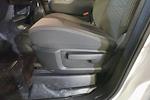 New 2026 Ram 3500 Tradesman Crew Cab 4x4 60 CA Cab Chassis for sale #21510 - photo 11