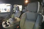 New 2026 Ram 3500 Tradesman Crew Cab 4x4 60 CA Cab Chassis for sale #21510 - photo 12