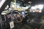 New 2026 Ram 3500 Tradesman Crew Cab 4x4 60 CA Cab Chassis for sale #21510 - photo 13