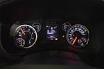 New 2026 Ram 3500 Tradesman Crew Cab 4x4 60 CA Cab Chassis for sale #21510 - photo 15