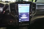 New 2026 Ram 3500 Tradesman Crew Cab 4x4 60 CA Cab Chassis for sale #21510 - photo 17