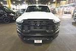New 2026 Ram 3500 Tradesman Crew Cab 4x4 60 CA Cab Chassis for sale #21510 - photo 2