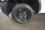 New 2026 Ram 3500 Tradesman Crew Cab 4x4 60 CA Cab Chassis for sale #21510 - photo 22