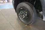 New 2026 Ram 3500 Tradesman Crew Cab 4x4 60 CA Cab Chassis for sale #21510 - photo 23