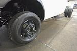 New 2026 Ram 3500 Tradesman Crew Cab 4x4 60 CA Cab Chassis for sale #21510 - photo 24